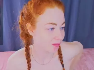 Wrong-Door's Live Sex Cam Show