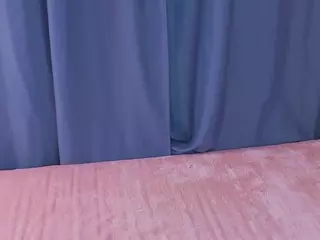 Wrong-Door's Live Sex Cam Show