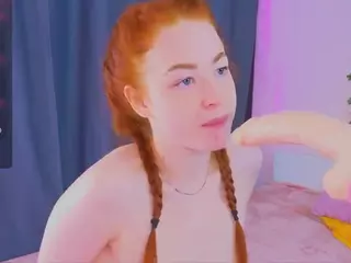 Wrong-Door's Live Sex Cam Show