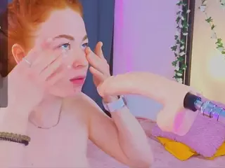 Wrong-Door's Live Sex Cam Show