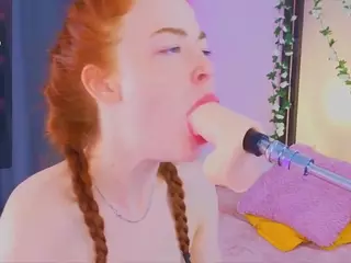 Wrong-Door's Live Sex Cam Show