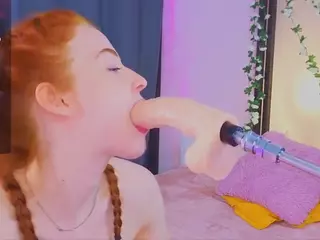 Wrong-Door's Live Sex Cam Show