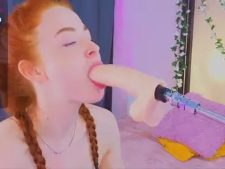 Wrong-Door's Live Sex Cam Show
