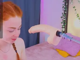 Wrong-Door's Live Sex Cam Show