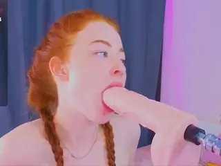 Wrong-Door's Live Sex Cam Show