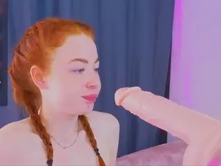 Wrong-Door's Live Sex Cam Show