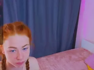 Wrong-Door's Live Sex Cam Show