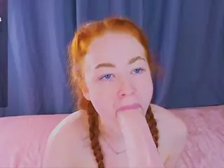 Wrong-Door's Live Sex Cam Show