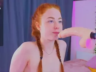 Wrong-Door's Live Sex Cam Show