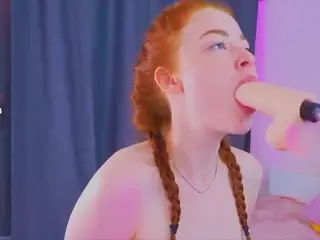 Wrong-Door's Live Sex Cam Show