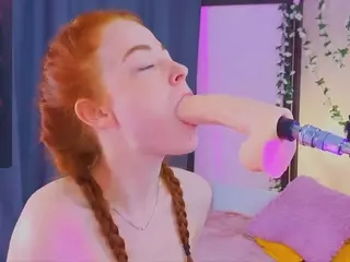 Wrong-Door's Live Sex Cam Show