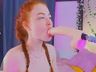 Wrong-Door's Live Sex Cam Show