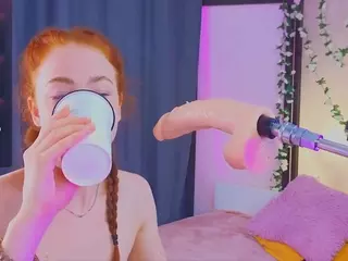 Wrong-Door's Live Sex Cam Show