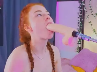 Wrong-Door's Live Sex Cam Show