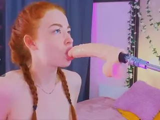 Wrong-Door's Live Sex Cam Show