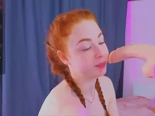 Wrong-Door's Live Sex Cam Show
