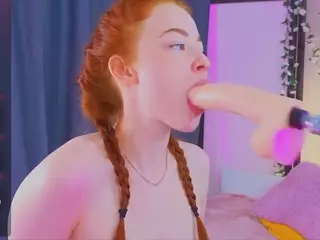 Wrong-Door's Live Sex Cam Show