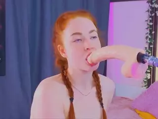 Wrong-Door's Live Sex Cam Show