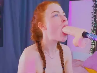Wrong-Door's Live Sex Cam Show