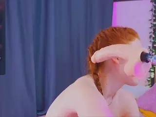 Wrong-Door's Live Sex Cam Show