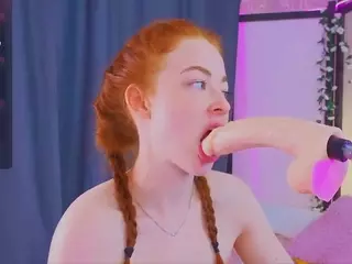 Wrong-Door's Live Sex Cam Show