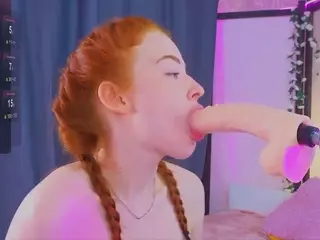 Wrong-Door's Live Sex Cam Show