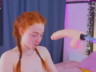 Wrong-Door's Live Sex Cam Show