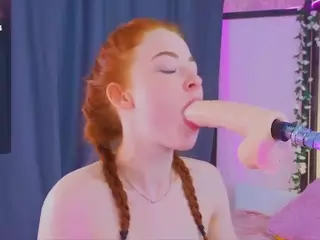 Wrong-Door's Live Sex Cam Show