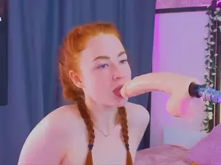Wrong-Door's Live Sex Cam Show