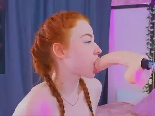Wrong-Door's Live Sex Cam Show