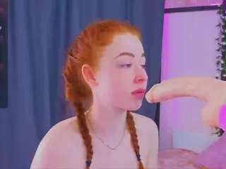 Wrong-Door's Live Sex Cam Show
