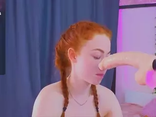 Wrong-Door's Live Sex Cam Show