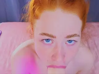 Wrong-Door's Live Sex Cam Show