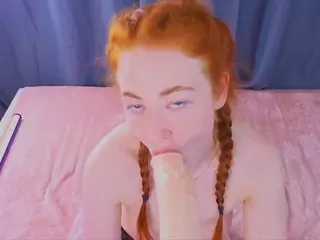 Wrong-Door's Live Sex Cam Show