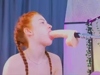 Wrong-Door's Live Sex Cam Show