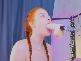 Wrong-Door's Live Sex Cam Show