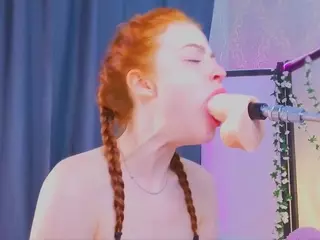 Wrong-Door's Live Sex Cam Show
