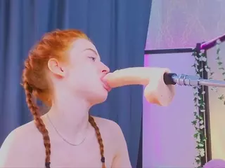 Wrong-Door's Live Sex Cam Show