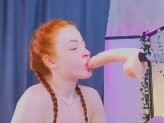 Wrong-Door's Live Sex Cam Show