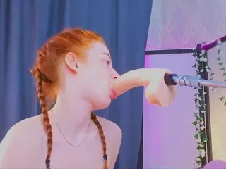 Wrong-Door's Live Sex Cam Show