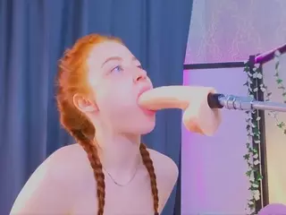 Wrong-Door's Live Sex Cam Show
