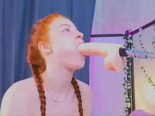 Wrong-Door's Live Sex Cam Show