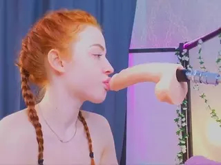 Wrong-Door's Live Sex Cam Show