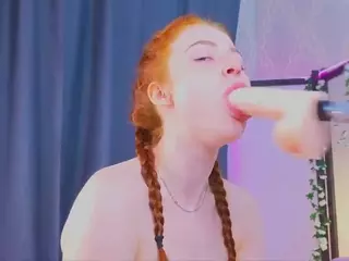 Wrong-Door's Live Sex Cam Show