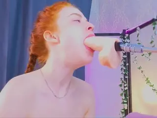 Wrong-Door's Live Sex Cam Show