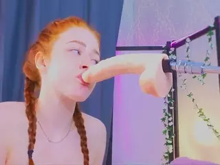 Wrong-Door's Live Sex Cam Show