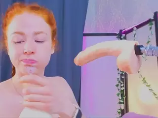 Wrong-Door's Live Sex Cam Show