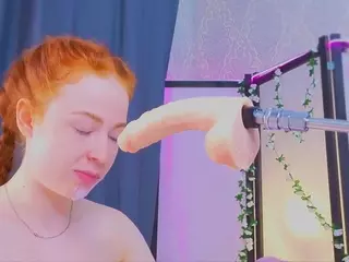 Wrong-Door's Live Sex Cam Show