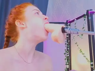 Wrong-Door's Live Sex Cam Show
