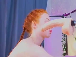 Wrong-Door's Live Sex Cam Show